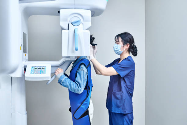 Best Urgent Tooth Repair  in Dash Point, WA